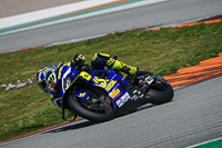 march-2018;motorbikes;no-limits;peter-wileman-photography;portugal;trackday-digital-images;valencia